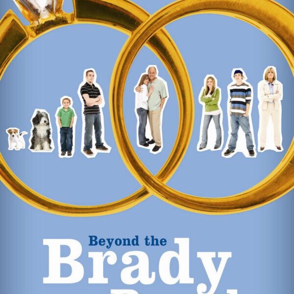 Beyond the Brady Bunch